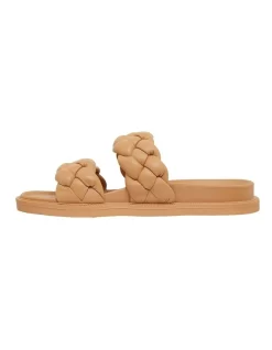 Gossip Camel Smooth Glove Sandals -Women Summer Clothing Store 888557680 3 720x928
