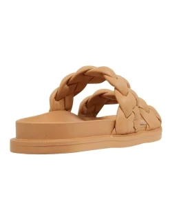 Gossip Camel Smooth Glove Sandals -Women Summer Clothing Store 888557680 4 720x928
