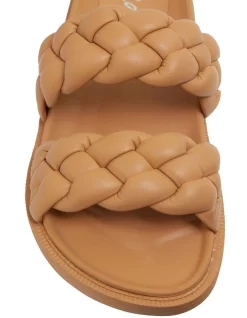 Gossip Camel Smooth Glove Sandals -Women Summer Clothing Store 888557680 6 720x928