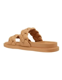 Gossip Camel Smooth Glove Sandals -Women Summer Clothing Store 888557680 7 720x928