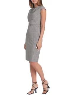 Women Summer Clothing Store -Women Summer Clothing Store 890690500 2 720x928