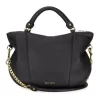 Mr Panther Shoulder Bag In Black -Women Summer Clothing Store 891294400 1 1 720x928