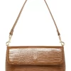Simone Caramel Shoulder Bag -Women Summer Clothing Store 892719280 1 720x928