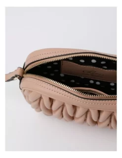 Forever Mine Camera Crossbody Bag In Blush -Women Summer Clothing Store 893588050 4 720x928