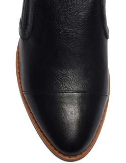 Tactic Flat Shoes Black Leather 15 Tactic Flat Shoes Black Leather -Women Summer Clothing Store 893877850 7 720x928