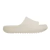 Splash Off White Sandals 1 Splash Off White Sandals -Women Summer Clothing Store 894718990 1 720x928