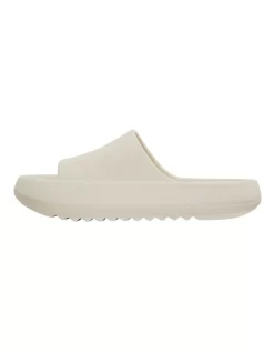 Splash Off White Sandals -Women Summer Clothing Store 894718990 3 720x928