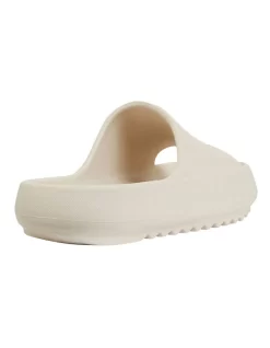Splash Off White Sandals -Women Summer Clothing Store 894718990 4 720x928