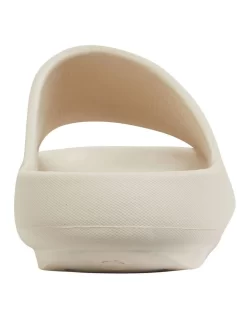 Splash Off White Sandals -Women Summer Clothing Store 894718990 5 720x928