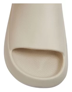 Splash Off White Sandals -Women Summer Clothing Store 894718990 6 720x928