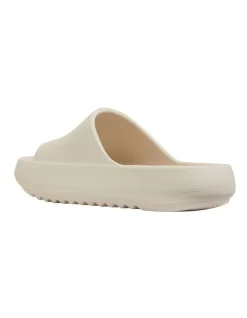 Splash Off White Sandals -Women Summer Clothing Store 894718990 7 720x928