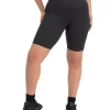 Bonds Move Bike Short In Black CRVPI 1 Bonds Move Bike Short In Black CRVPI -Women Summer Clothing Store 899277850 899092540 1 720x928