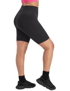 Bonds Move Bike Short In Black CRVPI -Women Summer Clothing Store 899277850 899092540 3 720x928