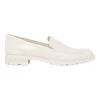 Nine West Naveen Ivory Flats -Women Summer Clothing Store 901216270 1 720x928