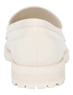 Nine West Naveen Ivory Flats 9 Nine West Naveen Ivory Flats -Women Summer Clothing Store 901216270 4 720x928