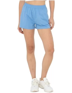 Rusty Popsicle Elastic Short