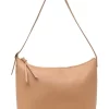 Becky Tan Hobo Bag 2 Becky Tan Hobo Bag -Women Summer Clothing Store 905060530 1 720x928