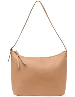 Becky Tan Hobo Bag