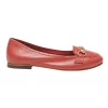 Madeline Red Glove Flat Shoes 1 Madeline Red Glove Flat Shoes -Women Summer Clothing Store 906761890 1 720x928