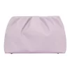 Lily Lilac Clutch -Women Summer Clothing Store 906803470 1 720x928