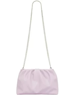 Lily Lilac Clutch -Women Summer Clothing Store 906803470 2 720x928