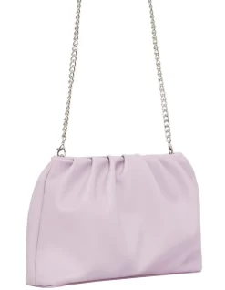 Lily Lilac Clutch -Women Summer Clothing Store 906803470 3 720x928