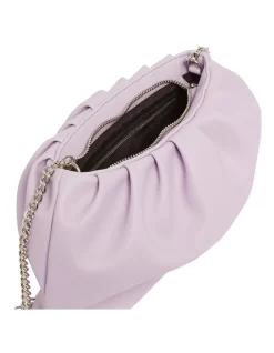 Lily Lilac Clutch -Women Summer Clothing Store 906803470 4 720x928