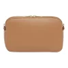 Archer Caramel Crossbody Bag -Women Summer Clothing Store 906804910 1 720x928