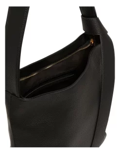Estelle Black Tote Bag 9 Estelle Black Tote Bag -Women Summer Clothing Store 906805630 4 720x928