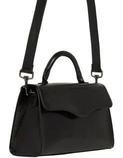 Mig Black Work Bag -Women Summer Clothing Store 913812220 3 720x928