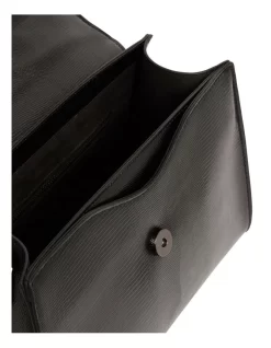 Mig Black Work Bag -Women Summer Clothing Store 913812220 4 720x928