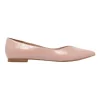 Nine West Adley Natural Flats -Women Summer Clothing Store 913936960 1 720x928