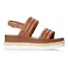 Dune London Kazzy Sandals In Tan 2 Dune London Kazzy Sandals In Tan -Women Summer Clothing Store 914774860 1 720x928