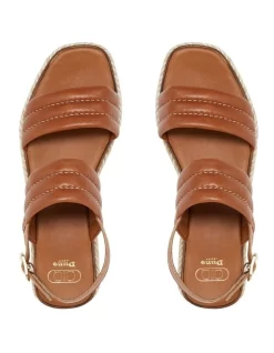 Dune London Kazzy Sandals In Tan 10 Dune London Kazzy Sandals In Tan -Women Summer Clothing Store 914774860 4 720x928