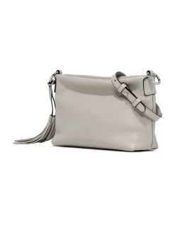 Africa Vapore Zip Top Shoulder Bag -Women Summer Clothing Store 918298090 4 720x928