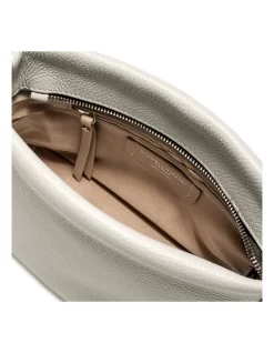 Africa Vapore Zip Top Shoulder Bag -Women Summer Clothing Store 918298090 5 720x928