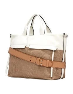 Duna Var Terra Tote Bag 10 Duna Var Terra Tote Bag -Women Summer Clothing Store 918298720 4 720x928