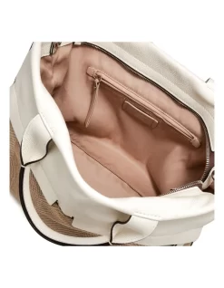 Duna Var Terra Tote Bag 11 Duna Var Terra Tote Bag -Women Summer Clothing Store 918298720 5 720x928