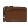 Lina Coin Card Holder In Brown 2 Lina Coin Card Holder In Brown -Women Summer Clothing Store 928240840 1 1 720x928