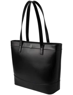 Maple Tote Bag In Black 9 Maple Tote Bag In Black -Women Summer Clothing Store 928241920 4 720x928