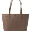 Maple Tote Bag In Taupe -Women Summer Clothing Store 928242010 1 720x928