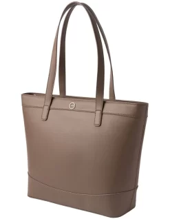 Maple Tote Bag In Taupe 9 Maple Tote Bag In Taupe -Women Summer Clothing Store 928242010 4 720x928