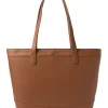 Maple Tote Bag In Tan -Women Summer Clothing Store 928242100 1 720x928