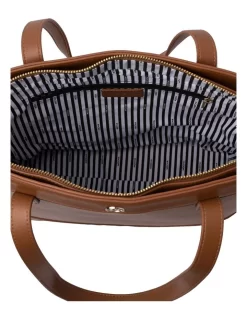 Maple Tote Bag In Tan 8 Maple Tote Bag In Tan -Women Summer Clothing Store 928242100 3 720x928