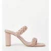 Knox Sandal In Blush -Women Summer Clothing Store 928362160 1 720x928
