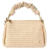 Gypsy Top Handle Crossbody Bag In Natural -Women Summer Clothing Store 928563850 1 720x928