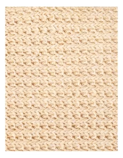 Gypsy Top Handle Crossbody Bag In Natural -Women Summer Clothing Store 928563850 4 720x928