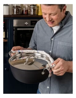 Cressida Quilted Shoulder Bag In Blush 15 Cressida Quilted Shoulder Bag In Blush -Women Summer Clothing Store 928564660 7 720x928