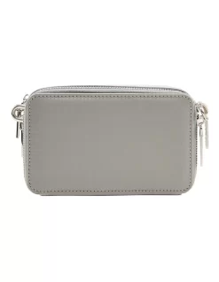 The Lexie Kia Bag In Grey 11 The Lexie Kia Bag In Grey -Women Summer Clothing Store 930619630 3 1 720x928
