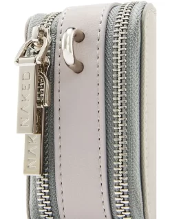 The Lexie Kia Bag In Grey 13 The Lexie Kia Bag In Grey -Women Summer Clothing Store 930619630 5 1 720x928